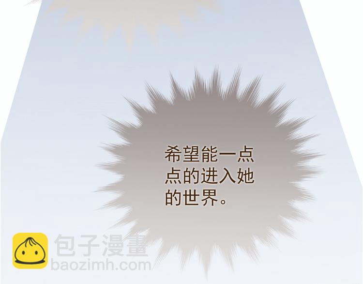 第十七话 亲子鉴定46