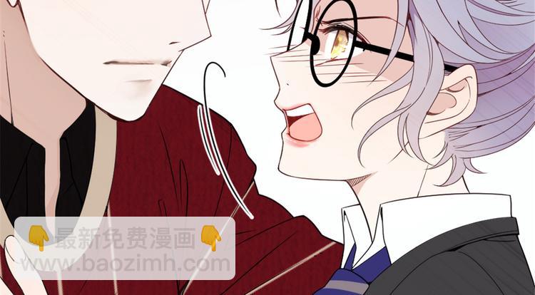 第十七话 亲子鉴定57