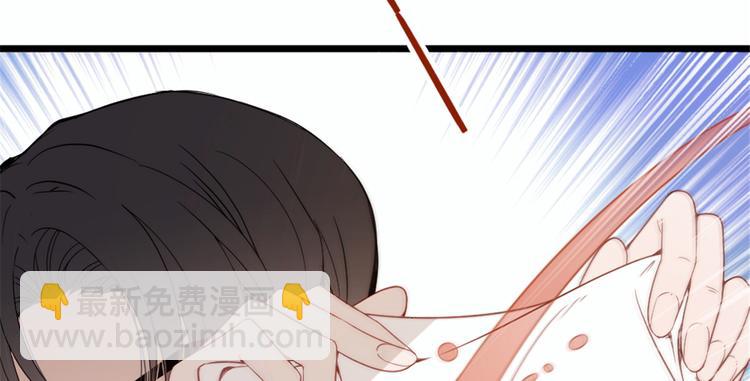 第十七话 亲子鉴定67