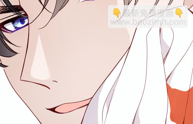 第十七话 亲子鉴定73