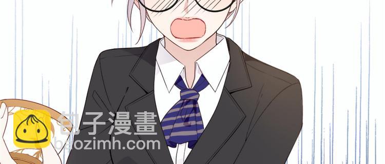 第十七话 亲子鉴定75