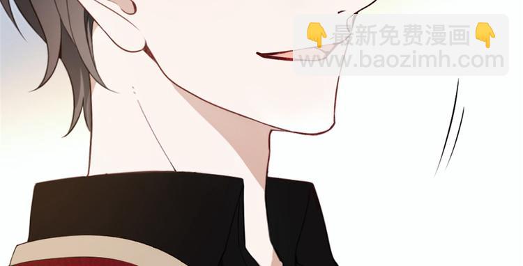 第十七话 亲子鉴定81