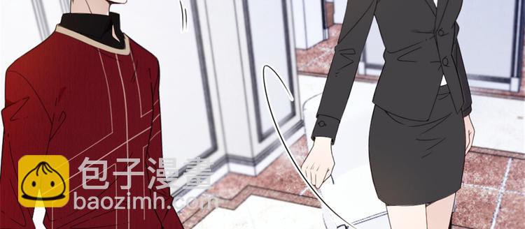 第十七话 亲子鉴定87