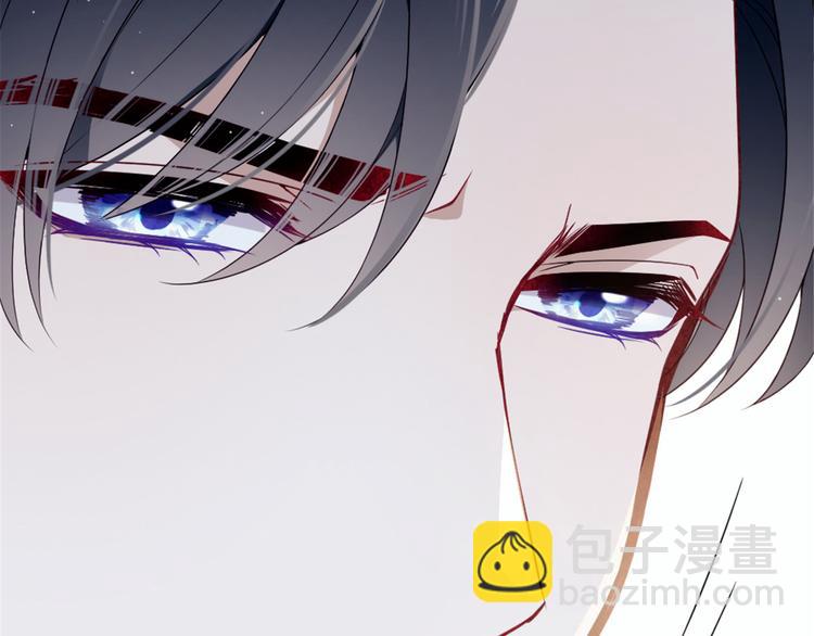第十七话 亲子鉴定92
