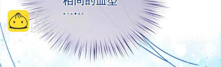 第十七话 亲子鉴定97