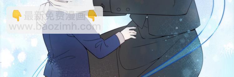 第十七话 亲子鉴定99
