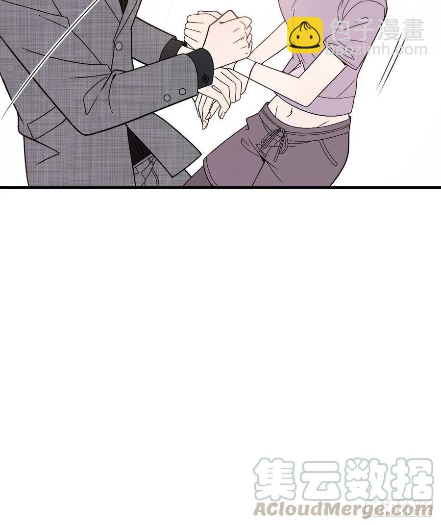 第三十八话 健身教练16
