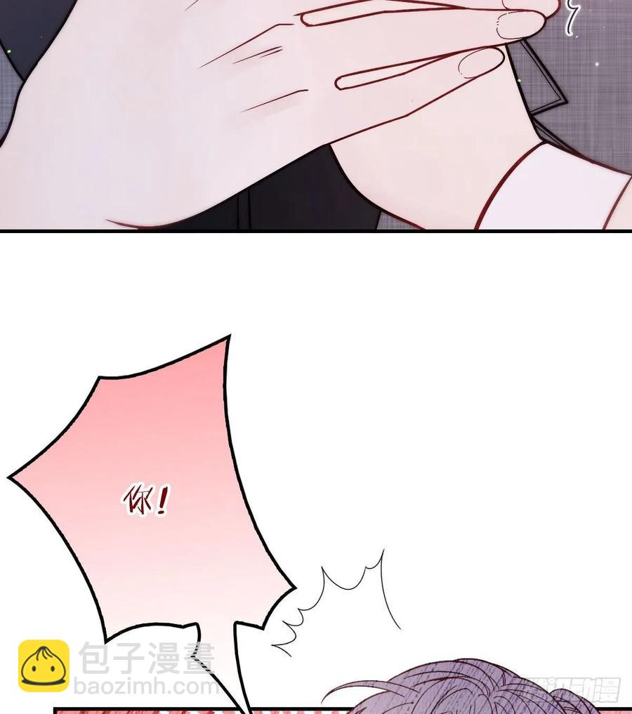 第三十八话 健身教练18
