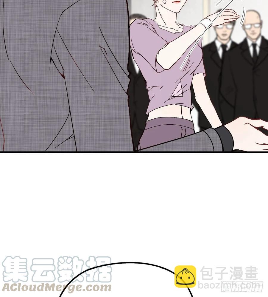 第三十八话 健身教练24