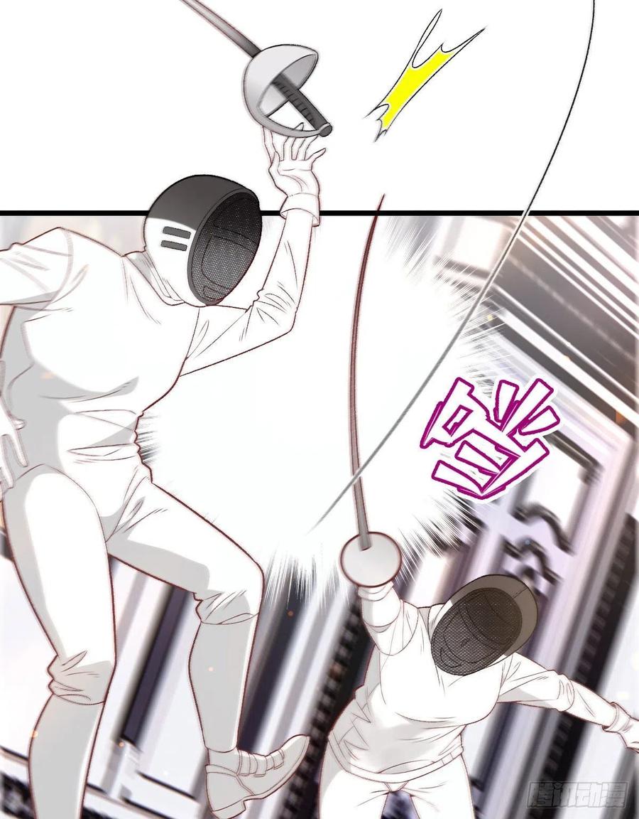 第九十九话 同我亲临51