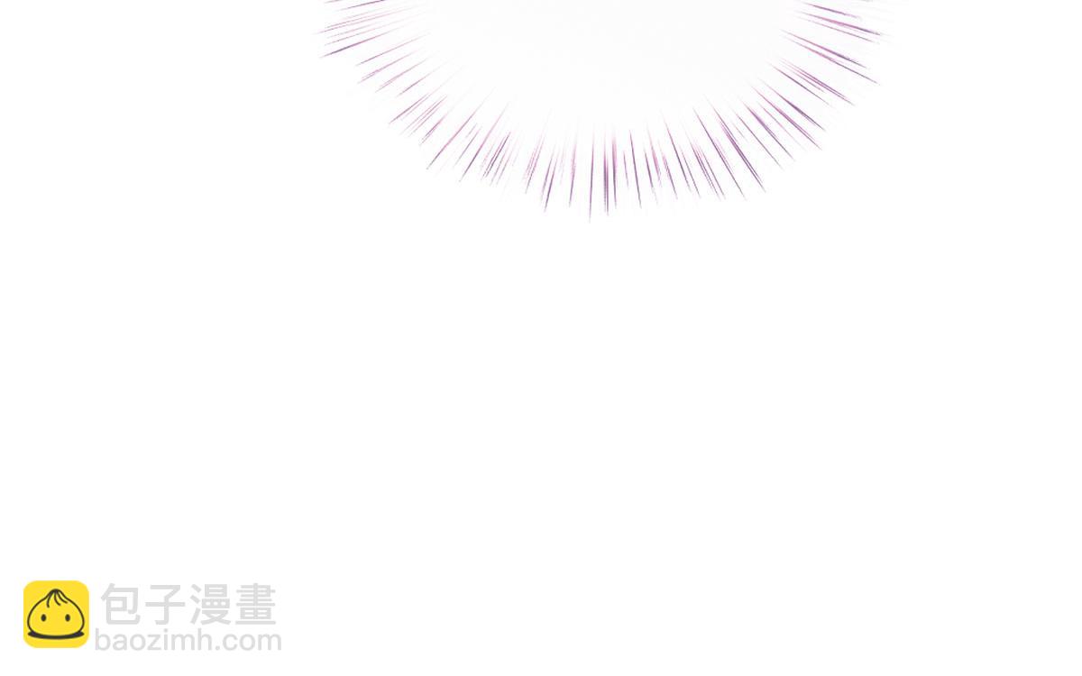 第一百八十七话 久违的家19
