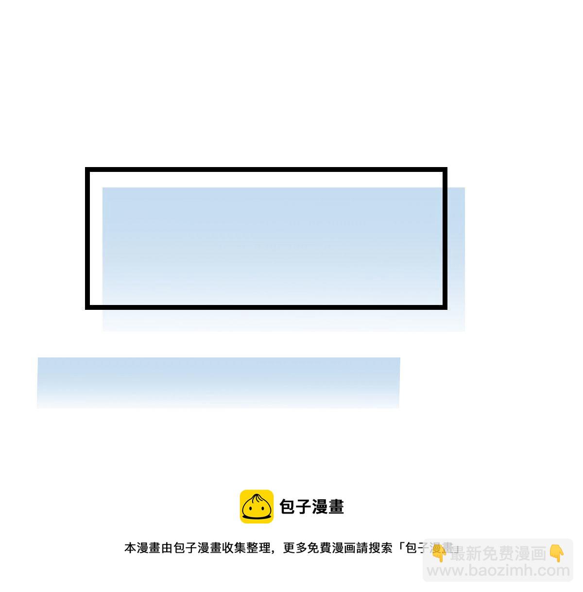 第一百八十七话 久违的家30