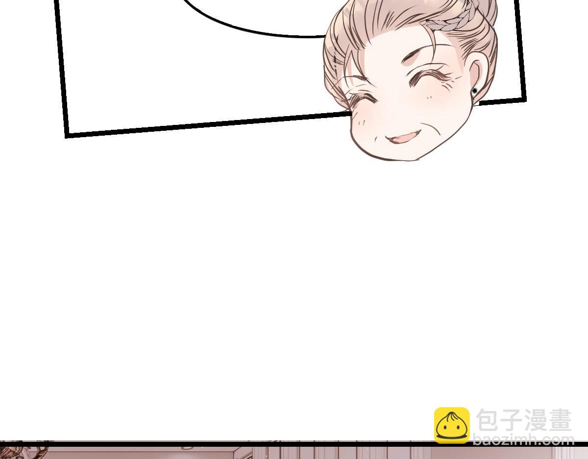 第一百八十七话 久违的家82