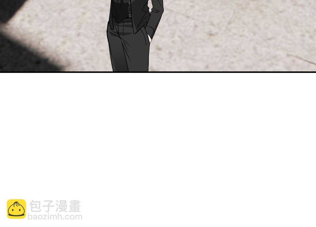 第一百九十一话 答应小棠带你回去108