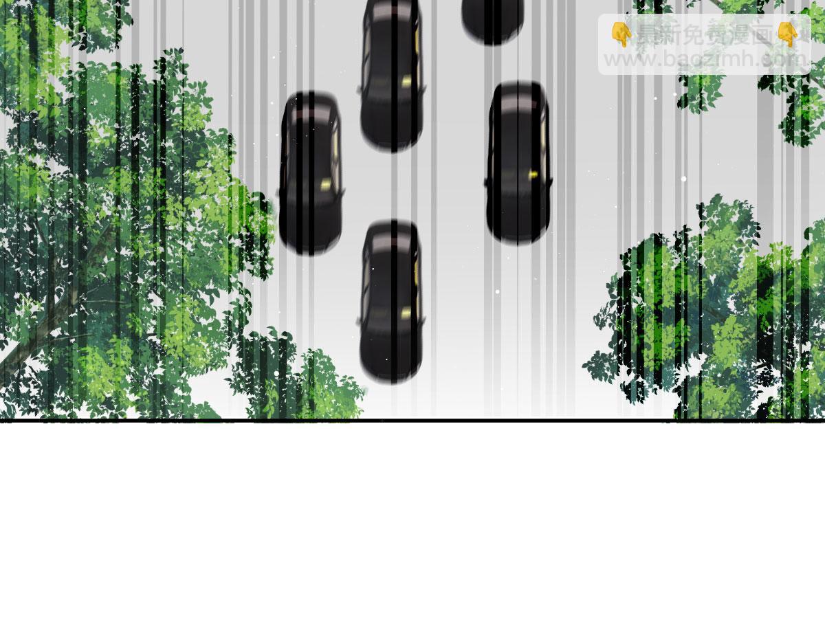 第一百九十一话 答应小棠带你回去19