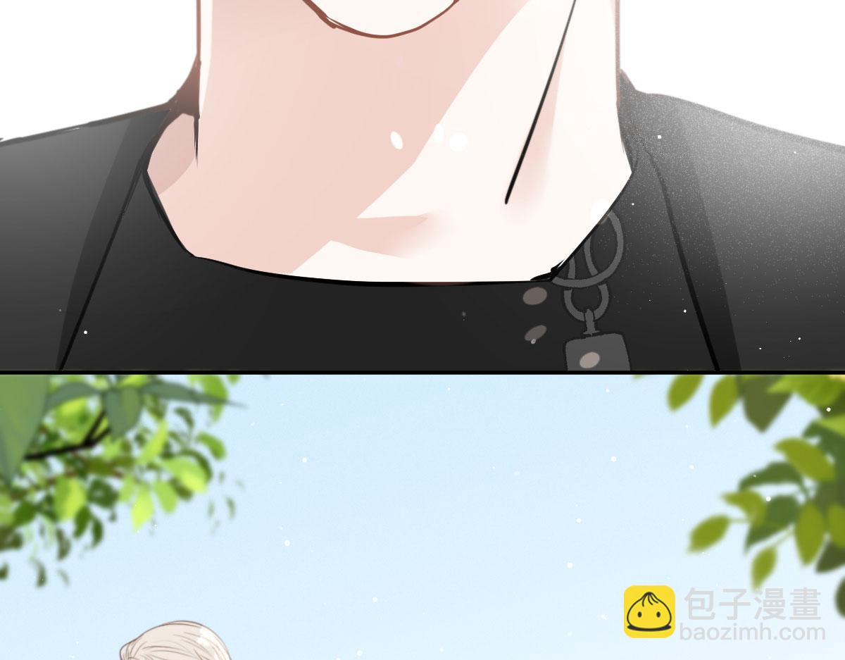 第一百九十一话 答应小棠带你回去8