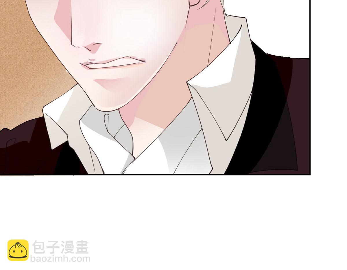 第二百二十二话 小小人质21