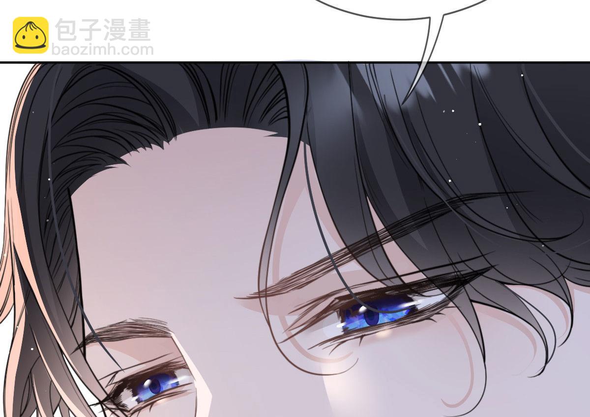第二百二十二话 小小人质88