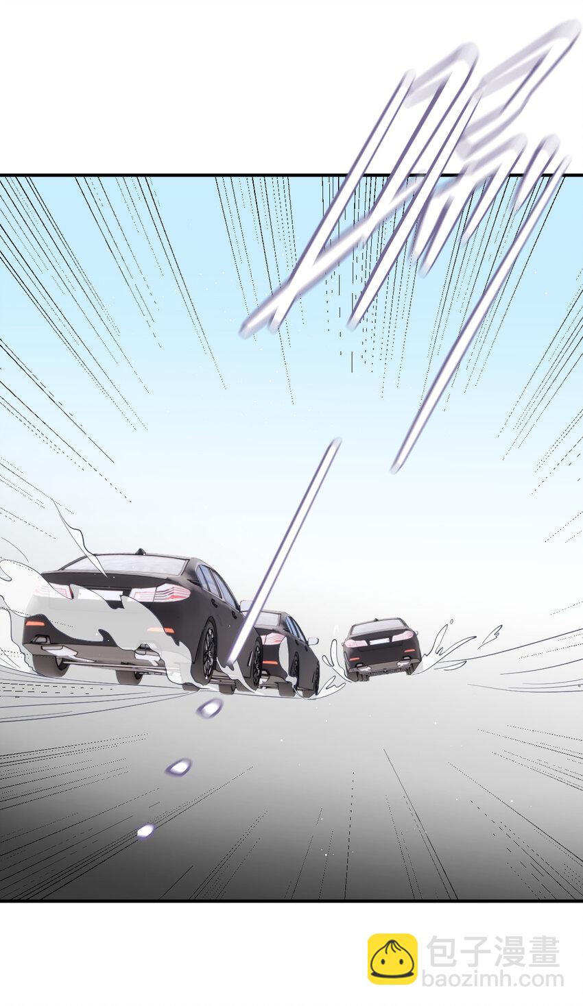 第三百话 葬身鱼腹29