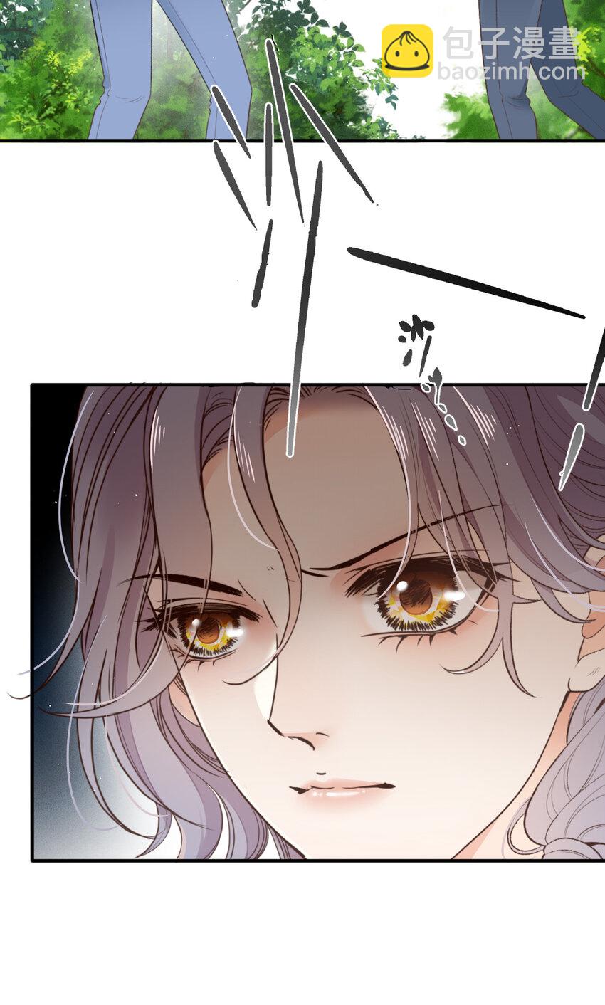 第三百话 葬身鱼腹5