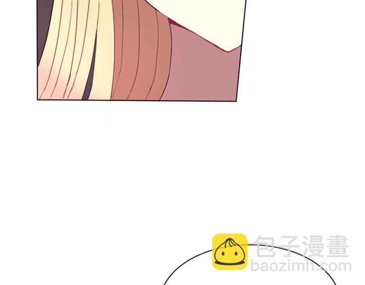 第1话 我的命运好牛X117