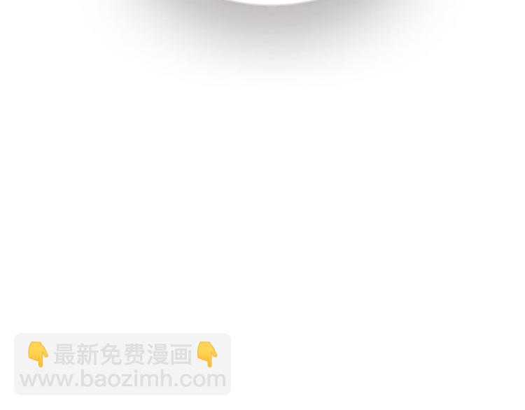 第1话 我的命运好牛X131
