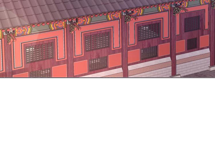 第1话 我的命运好牛X135