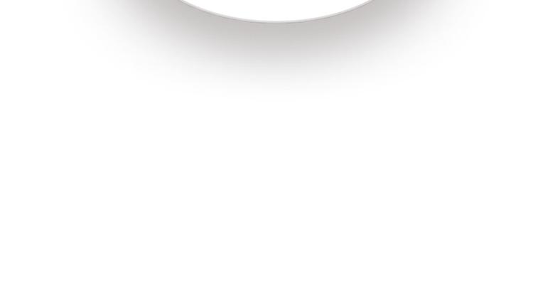 第1话 我的命运好牛X38