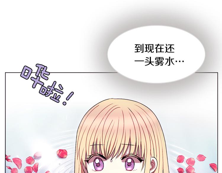 第1话 我的命运好牛X45