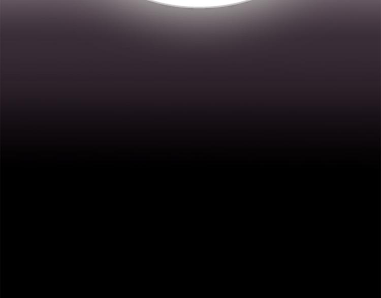 第1话 我的命运好牛X54