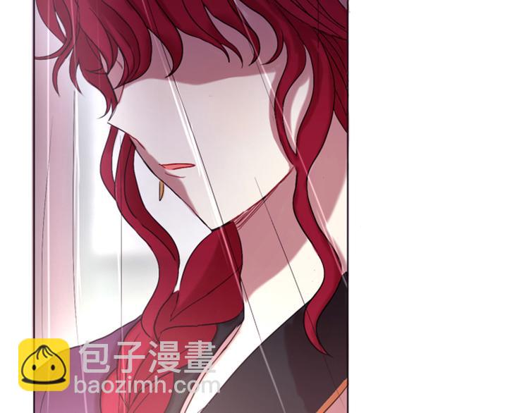 第2话 那一夜的心动邂逅120