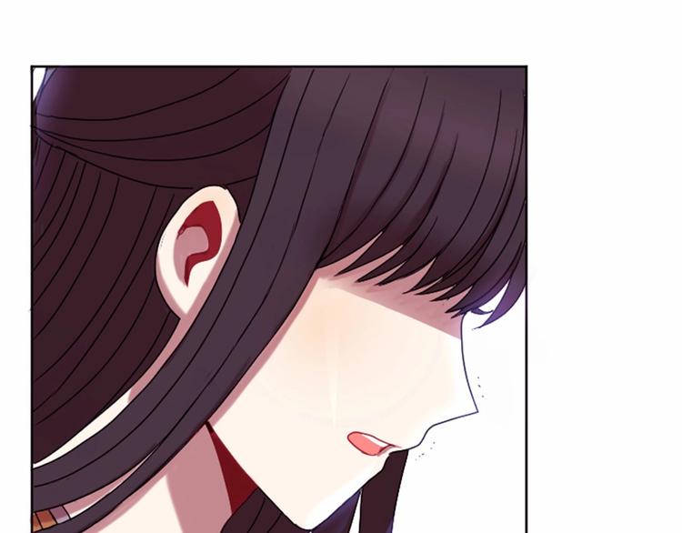 第2话 那一夜的心动邂逅129