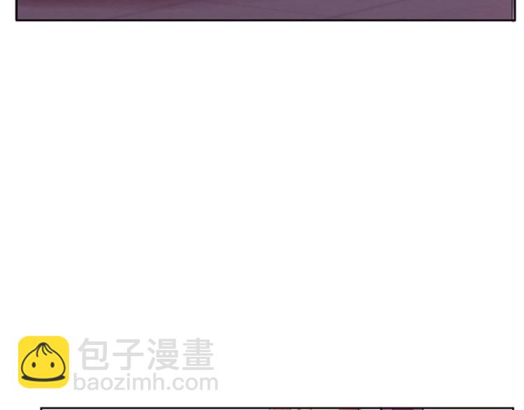 第4话 再次相遇，再次意外11