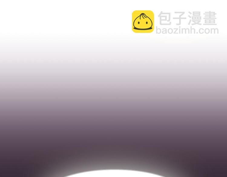 第4话 再次相遇，再次意外113