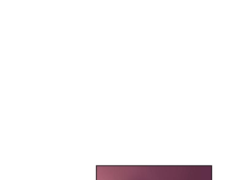 第4话 再次相遇，再次意外127
