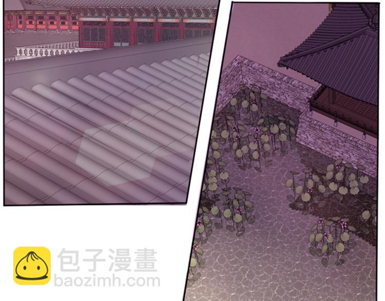 第4话 再次相遇，再次意外146
