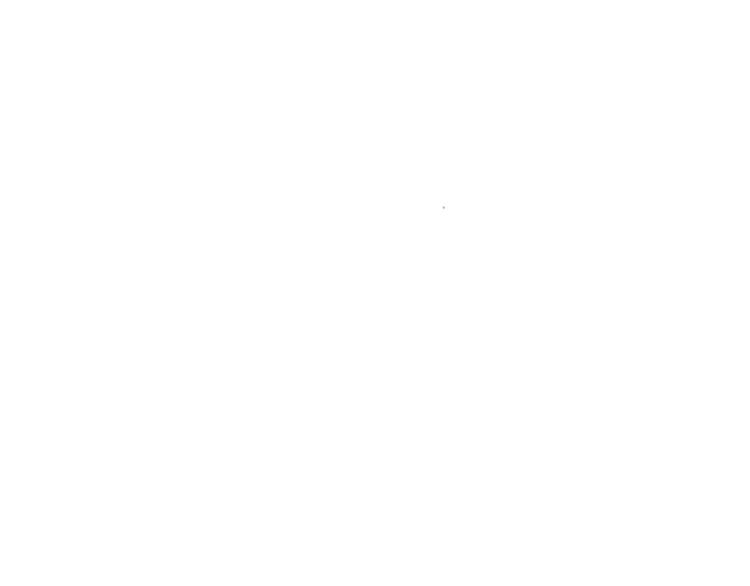 第4话 再次相遇，再次意外159