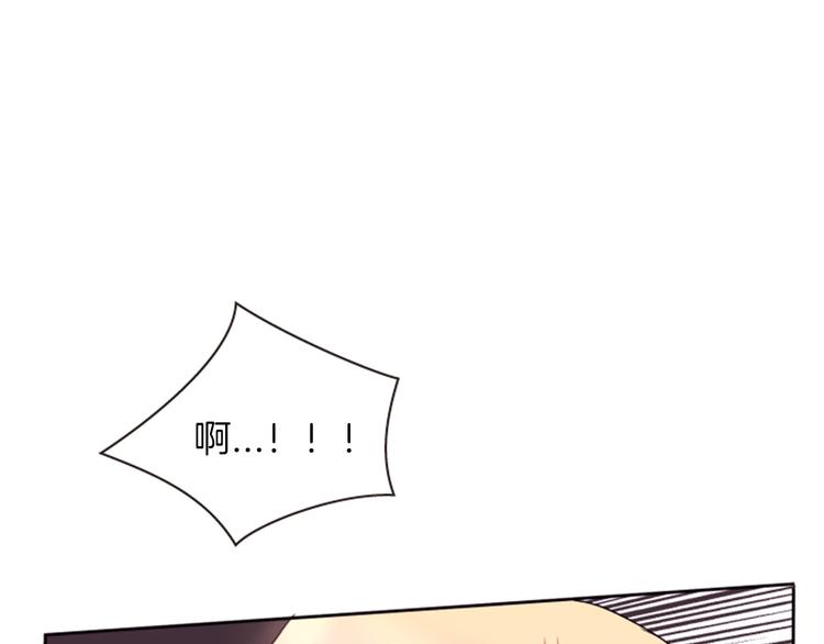 第4话 再次相遇，再次意外175