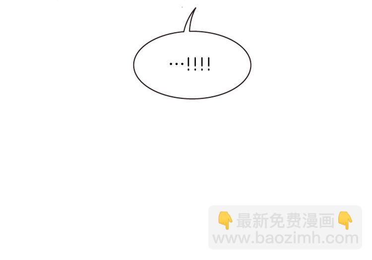 第4话 再次相遇，再次意外42