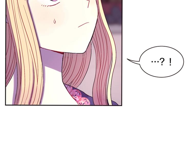 第5话 施展神迹119