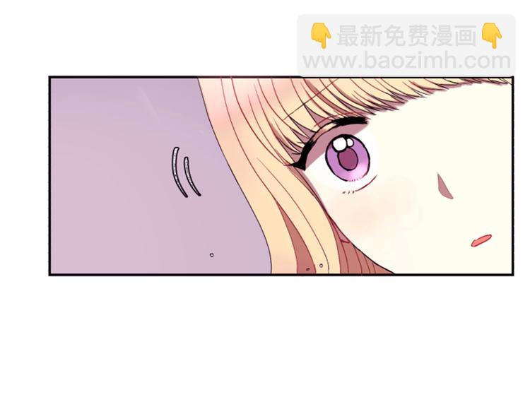 第5话 施展神迹27