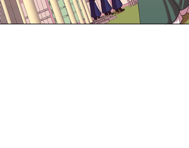 第7话  学习礼法10