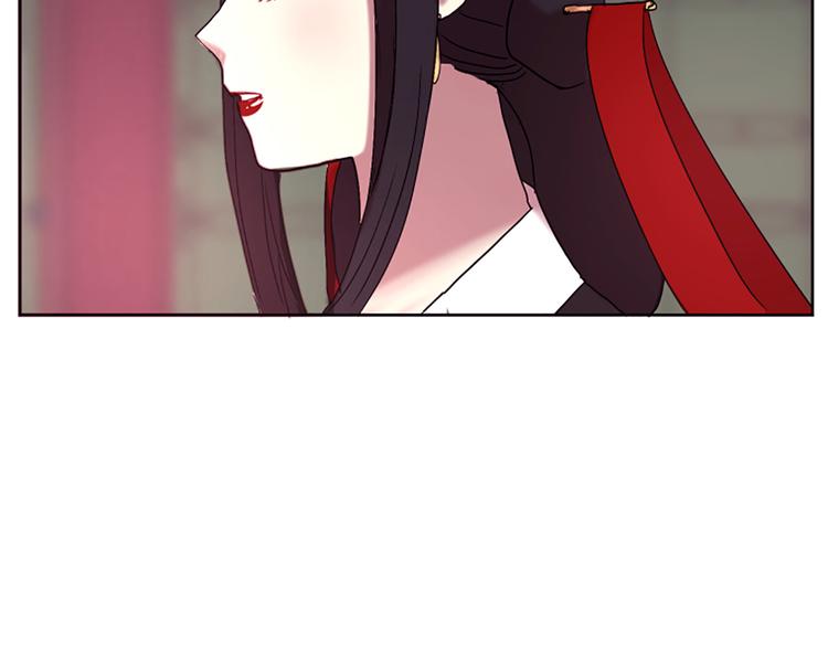 第7话  学习礼法121