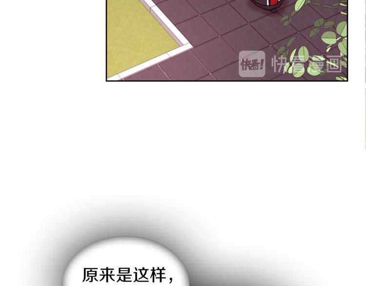 第7话  学习礼法127