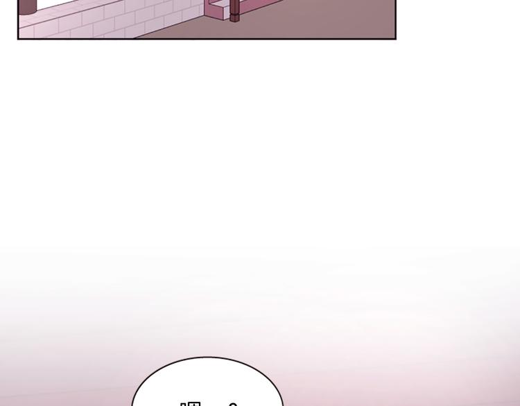 第7话  学习礼法144