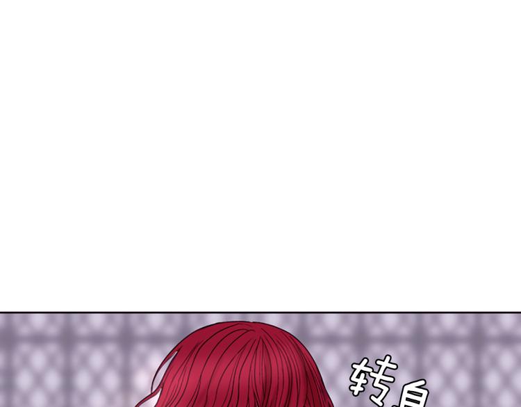 第7话  学习礼法149