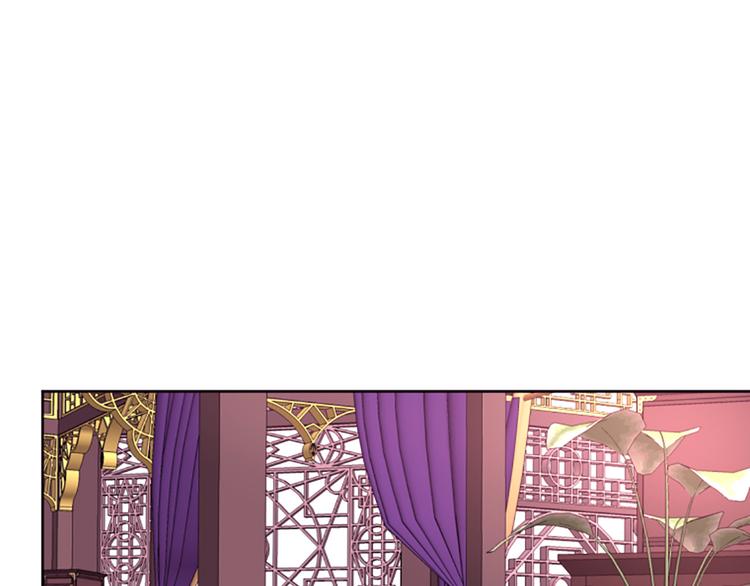 第7话  学习礼法167