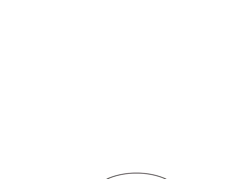 第7话  学习礼法18