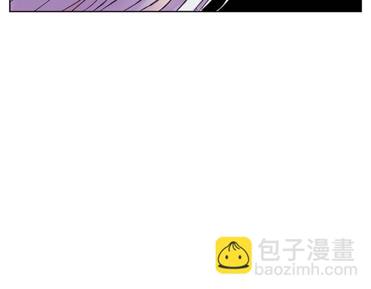 第7话  学习礼法183