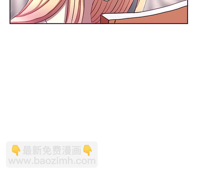 第7话  学习礼法5